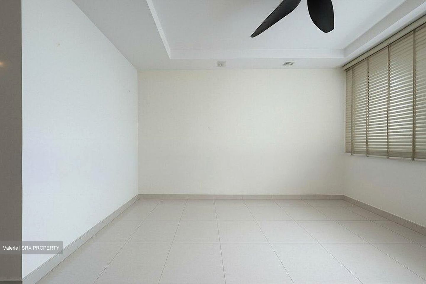 Blk 638 Choa Chu Kang Street 64 (Choa Chu Kang), HDB 5 Rooms #517005201